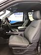 New 2024 Ford F-150 XLT SuperCrew Cab 4WD Pickup for sale #Z8192 - photo 24