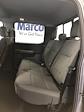 New 2024 Ford F-150 XLT SuperCrew Cab 4WD Pickup for sale #Z8192 - photo 26