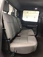 New 2024 Ford F-150 XLT SuperCrew Cab 4WD Pickup for sale #Z8192 - photo 27