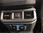 New 2024 Ford F-150 XLT SuperCrew Cab 4WD Pickup for sale #Z8192 - photo 28