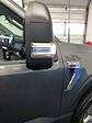 New 2024 Ford F-150 XLT SuperCrew Cab 4WD Pickup for sale #Z8192 - photo 29