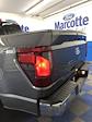 New 2024 Ford F-150 XLT SuperCrew Cab 4WD Pickup for sale #Z8192 - photo 31