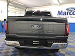 New 2024 Ford F-150 XLT SuperCrew Cab 4WD Pickup for sale #Z8192 - photo 32