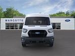 2024 Ford Transit 350 Super Cab Medium Roof RWD, Passenger Van for sale #Z8220 - photo 6