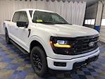 2024 Ford F-150 SuperCrew Cab 4WD Pickup for sale #Z8241 - photo 3