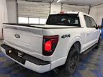 2024 Ford F-150 SuperCrew Cab 4WD Pickup for sale #Z8241 - photo 4