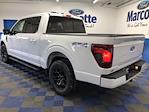 2024 Ford F-150 SuperCrew Cab 4WD Pickup for sale #Z8241 - photo 2