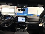 2024 Ford F-150 SuperCrew Cab 4WD Pickup for sale #Z8241 - photo 5