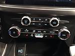 2024 Ford F-150 SuperCrew Cab 4WD Pickup for sale #Z8241 - photo 7