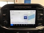 2024 Ford F-150 SuperCrew Cab 4WD Pickup for sale #Z8241 - photo 8