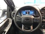 2024 Ford F-150 SuperCrew Cab 4WD Pickup for sale #Z8241 - photo 9