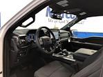 2024 Ford F-150 SuperCrew Cab 4WD Pickup for sale #Z8241 - photo 10