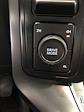 2024 Ford F-150 SuperCrew Cab 4WD Pickup for sale #Z8241 - photo 12