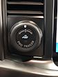 2024 Ford F-150 SuperCrew Cab 4WD Pickup for sale #Z8241 - photo 13