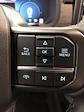 2024 Ford F-150 SuperCrew Cab 4WD Pickup for sale #Z8241 - photo 15