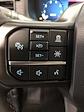 2024 Ford F-150 SuperCrew Cab 4WD Pickup for sale #Z8241 - photo 16