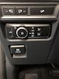 2024 Ford F-150 SuperCrew Cab 4WD Pickup for sale #Z8241 - photo 17
