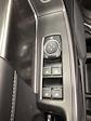2024 Ford F-150 SuperCrew Cab 4WD Pickup for sale #Z8241 - photo 18