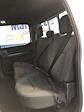 2024 Ford F-150 SuperCrew Cab 4WD Pickup for sale #Z8241 - photo 19