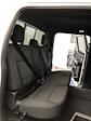 2024 Ford F-150 SuperCrew Cab 4WD Pickup for sale #Z8241 - photo 20
