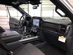 2024 Ford F-150 SuperCrew Cab 4WD Pickup for sale #Z8241 - photo 21