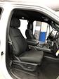 2024 Ford F-150 SuperCrew Cab 4WD Pickup for sale #Z8241 - photo 22