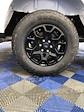 2024 Ford F-150 SuperCrew Cab 4WD Pickup for sale #Z8241 - photo 23