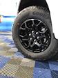 2024 Ford F-150 SuperCrew Cab 4WD Pickup for sale #Z8241 - photo 24