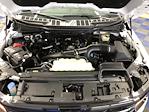 2024 Ford F-150 SuperCrew Cab 4WD Pickup for sale #Z8241 - photo 25