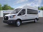 2024 Ford Transit 350 High Roof AWD, Passenger Van for sale #Z8247 - photo 1