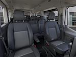 2024 Ford Transit 350 High Roof AWD, Passenger Van for sale #Z8247 - photo 10