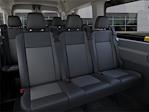 2024 Ford Transit 350 High Roof AWD, Passenger Van for sale #Z8247 - photo 11