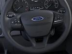 2024 Ford Transit 350 High Roof AWD, Passenger Van for sale #Z8247 - photo 12