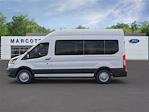 2024 Ford Transit 350 High Roof AWD, Passenger Van for sale #Z8247 - photo 3