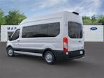 2024 Ford Transit 350 High Roof AWD, Passenger Van for sale #Z8247 - photo 4