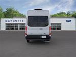 2024 Ford Transit 350 High Roof AWD, Passenger Van for sale #Z8247 - photo 5