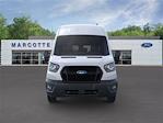 2024 Ford Transit 350 High Roof AWD, Passenger Van for sale #Z8247 - photo 6