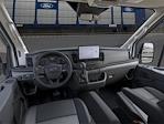 2024 Ford Transit 350 High Roof AWD, Passenger Van for sale #Z8247 - photo 9