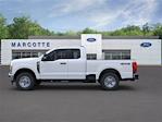 2024 Ford F-350 Super Cab SRW 4WD Pickup for sale #Z8248 - photo 3