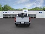 2024 Ford F-350 Super Cab SRW 4WD Pickup for sale #Z8248 - photo 5