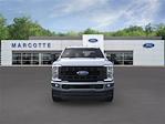 2024 Ford F-350 Super Cab SRW 4WD Pickup for sale #Z8248 - photo 6
