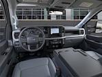 2024 Ford F-350 Super Cab SRW 4WD Pickup for sale #Z8248 - photo 9