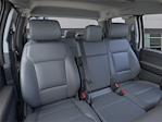 2024 Ford F-350 Super Cab SRW 4WD Pickup for sale #Z8248 - photo 10