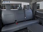 2024 Ford F-350 Super Cab SRW 4WD Pickup for sale #Z8248 - photo 11