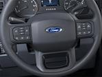 2024 Ford F-350 Super Cab SRW 4WD Pickup for sale #Z8248 - photo 12