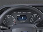 2024 Ford F-350 Super Cab SRW 4WD Pickup for sale #Z8248 - photo 13