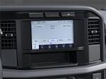 2024 Ford F-350 Super Cab SRW 4WD Pickup for sale #Z8248 - photo 14
