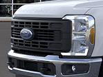 2024 Ford F-350 Super Cab SRW 4WD Pickup for sale #Z8248 - photo 17