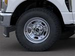 2024 Ford F-350 Super Cab SRW 4WD Pickup for sale #Z8248 - photo 19