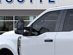 2024 Ford F-350 Super Cab SRW 4WD Pickup for sale #Z8248 - photo 20